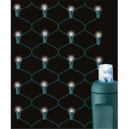 Reinders Reinders 155713-R LED Trunk - Tree Wraps - Pure White 155713-R